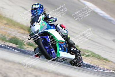 media/Jun-27-2025-CRA (Fri) [[da99d0fff7]]/1230pm (Outside Grapevine)/